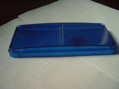 注塑产品