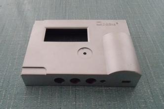 郑州精翼注塑产品